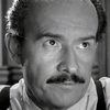 George Voskovec as Dr. Gerald Finney