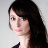 Judith Henry as Catherine Maheu