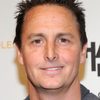 Mike McCready as Himself
