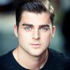 Liam Doyle
