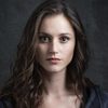 Samantha Loxley as Russian Sniper