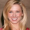 Shandi Finnessey as Kimmy Weston