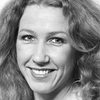 Marilyn Corwin