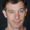Berynn Schwerdt as Gordon