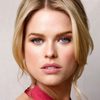 Alice Eve as Officer Higgins