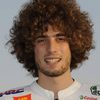 Marco Simoncelli as Himself