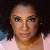 Claudia Michelle Wallace as Tina