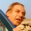 Luciano Tacconi