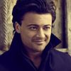Vittorio Grigòlo as Self (as Vittorio Grigolo)