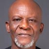 Toyin Oshinaike