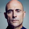 Mark Strong as Max Rosenthal