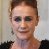 Sonja Vukićević