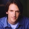 Scott Yaphe as CSA Agent Gabe