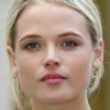 Gabriella Wilde as Raquel