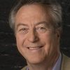 Walt Sloan as Reporter Don Sullivan