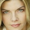 Kim Webb as Lenora Frigid