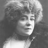 Mrs. Leslie Carter