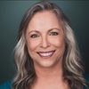 Jennifer Enskat as Mrs. Philpott