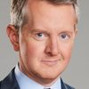 Ken Jennings as Self - Jeopardy! Champion