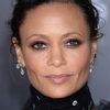 Thandie Newton as Libby