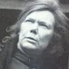 Una Brandon-Jones as Mrs. Parkin