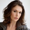 Janie Brookshire as Jessica