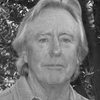 Graeme Clifford as Himself