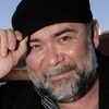 Jesús Ochoa as Lt. Orso