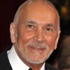 Frank Langella as Wild Bill Burgess