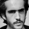 Enrique Irazoqui as Cristo