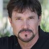 Peter Reckell as Danny