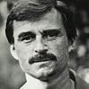 Robert Phalen as Wayne