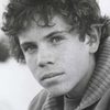 Rossie Harris as Chris