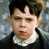 Joe Breen as Young Frank