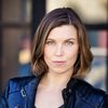 Krystle Martin as Cindy