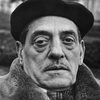 Luis Buñuel as Self