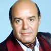 Michael Lombard as Irwin Goldman