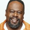Cedric the Entertainer as Rev. Beverly H. Hooker