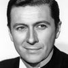 Cesare Danova as Count Elmo Mancini