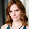 Mary Neville as Jayda
