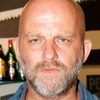 Hynek Cermák as David