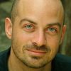 Gianpiero Cognoli as Customer