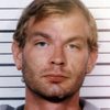 Jeffrey Dahmer as Self (archive footage)