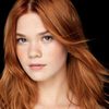 Ava Jean