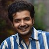 Sreenath Bhasi as Antony Oliver Twist