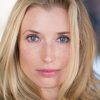 Samantha Coughlan as Liliane
