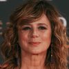 Emma Suárez as Julieta