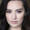 Cara Gee as Ash