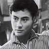 Akira Ishihama as Chin