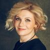 Anna Ardova as (voice)